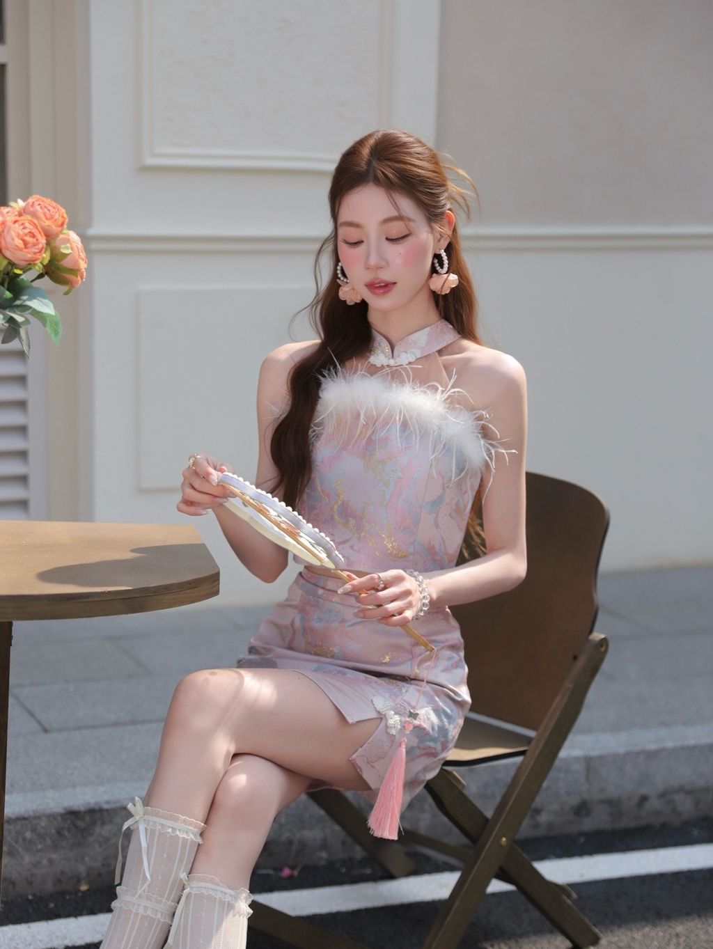 image_0E484517-08D1-49E7-8166-CF69D575C837_1769917545