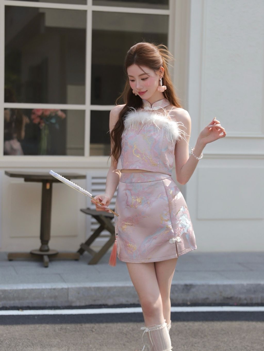 image_6758FFF2-EF3B-43A7-9F45-B075C2A66441_1769917545