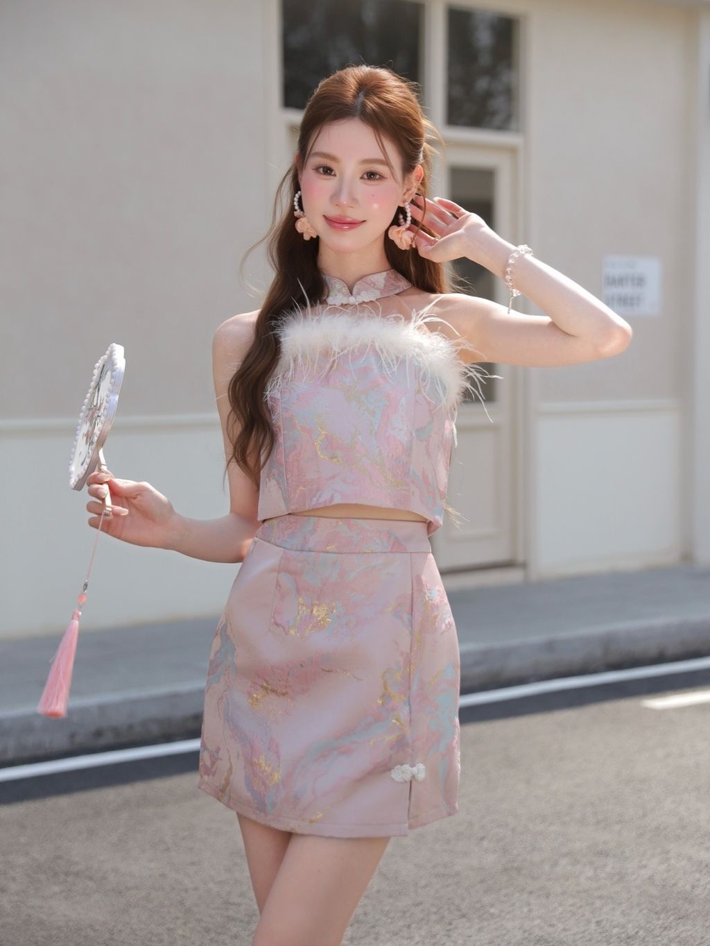 image_0B179E5B-4919-4FA8-A05E-2CA3550F292F_1769917545