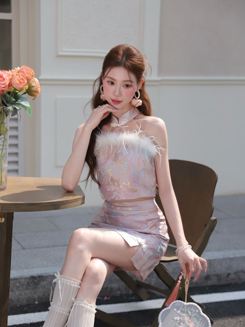 image_FB69BCE0-E1E8-4ABF-914A-DD8DF00F0BF6_1769917545