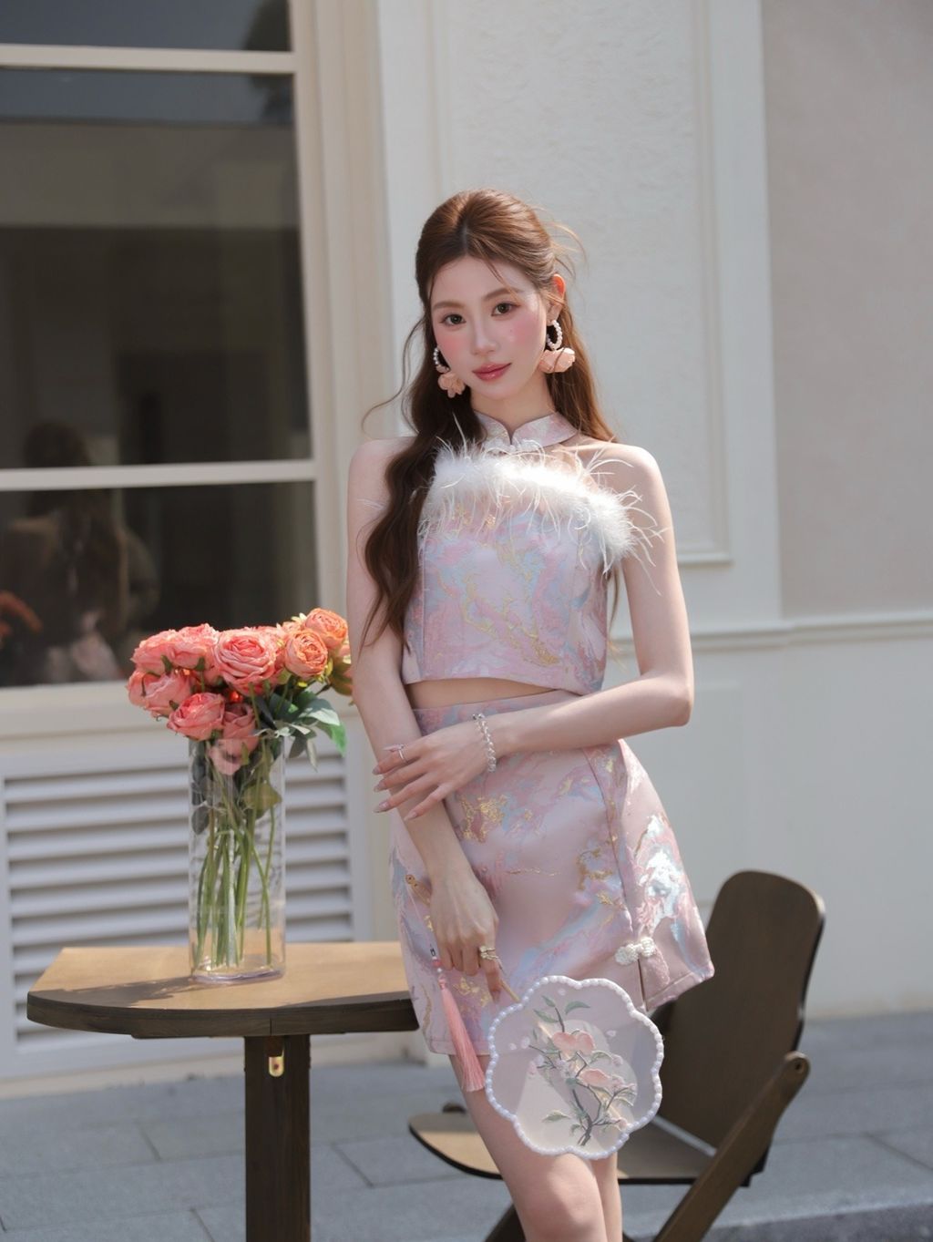 image_8810110E-42B8-4D23-A048-8395448CD92D_1769917545