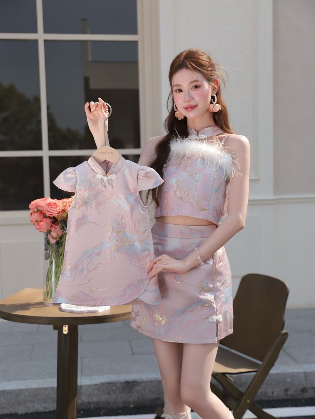 image_0E22A655-98B9-4633-A85B-B1DF8FA8093D_1769917563