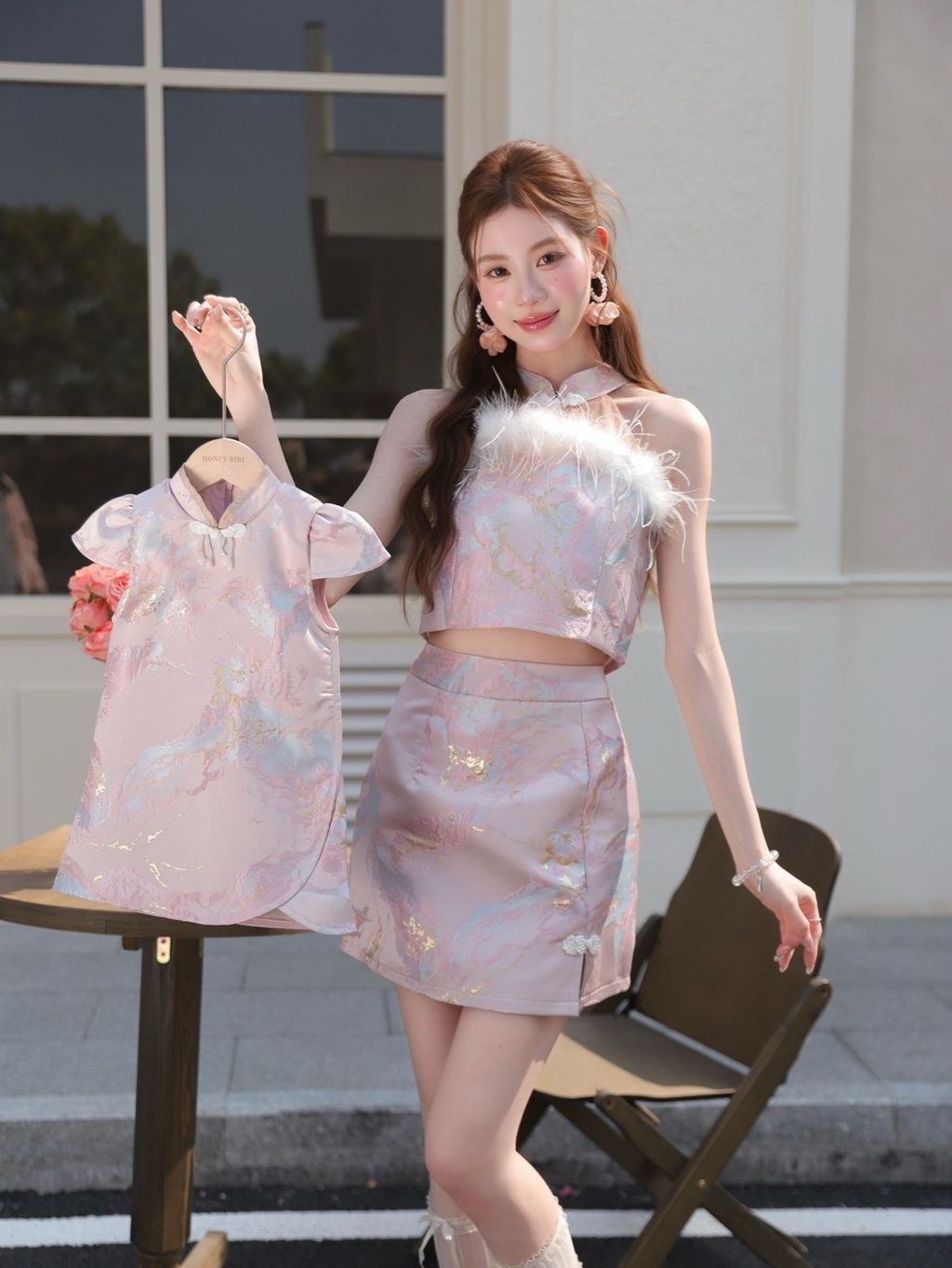 image_5BB29B02-1032-424D-930C-C5416B8C3C88_1769917563