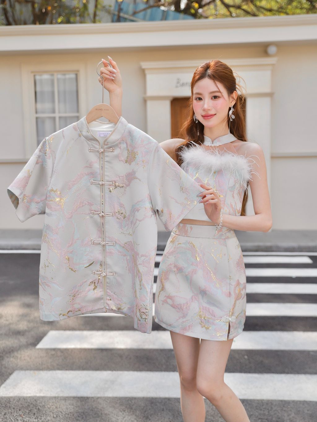 image_B77384CC-4D71-42FA-A04A-79DC0B474F85_1769917983