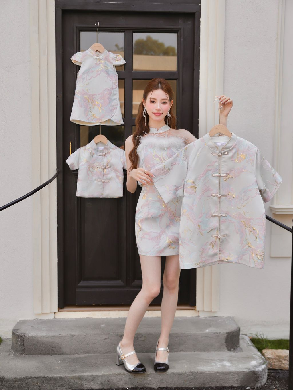 image_F09A33BE-591B-46CE-89D8-936280730565_1769917983