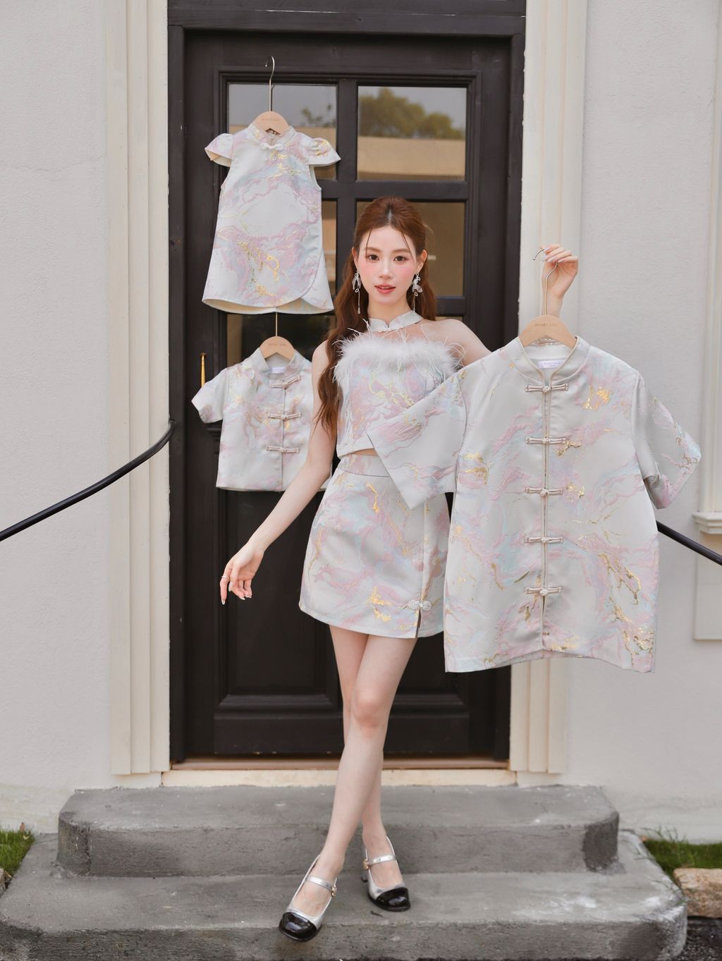 image_7918E70A-1599-426F-A26E-6FC8CED7C181_1769917983