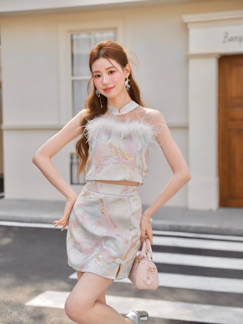 image_EA8F3408-FCE2-4178-A94F-B09E7E80863C_1769919197