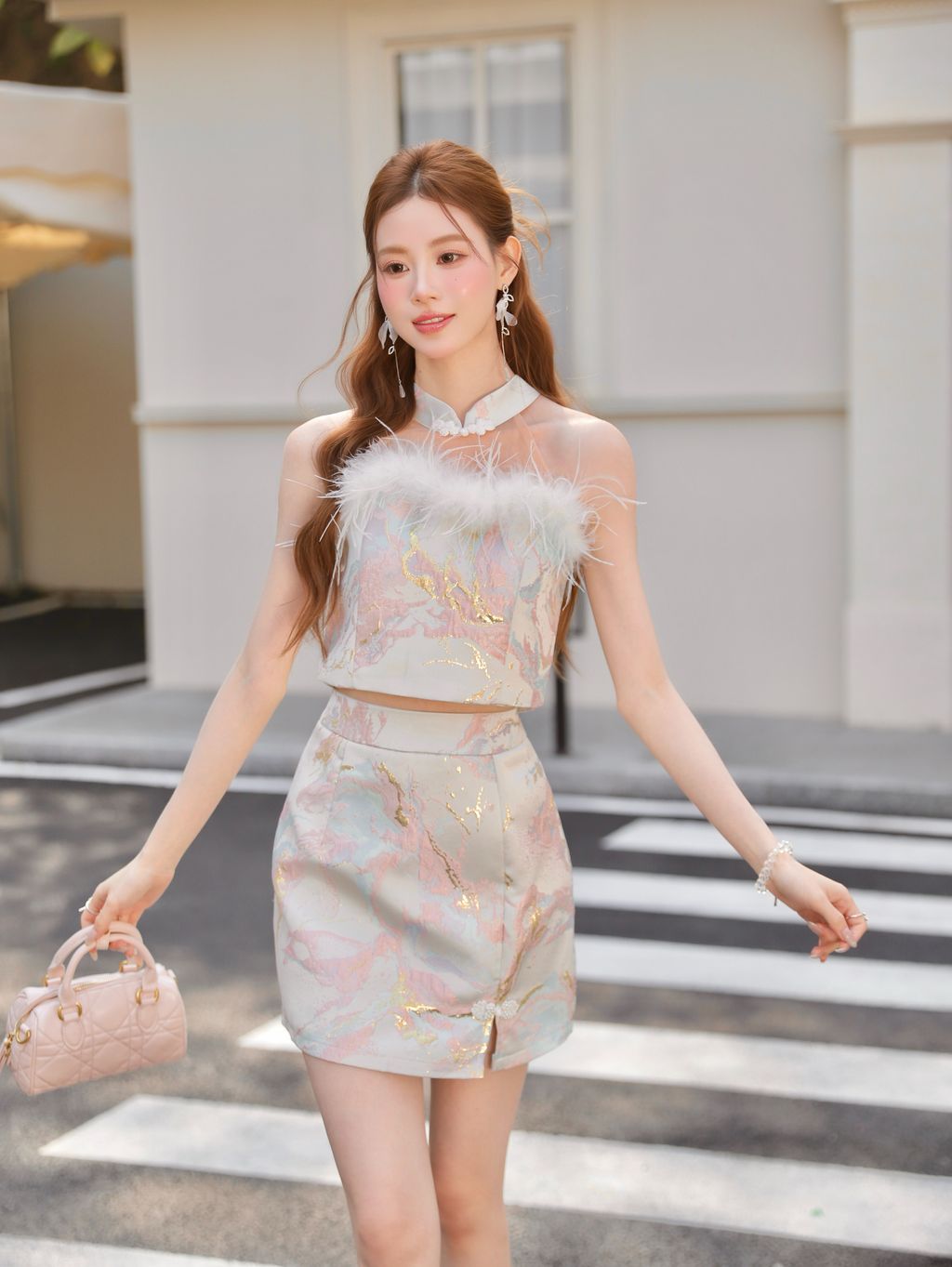 image_8FBBB823-1ADD-4661-9ECC-99F31DDA81AC_1769919198