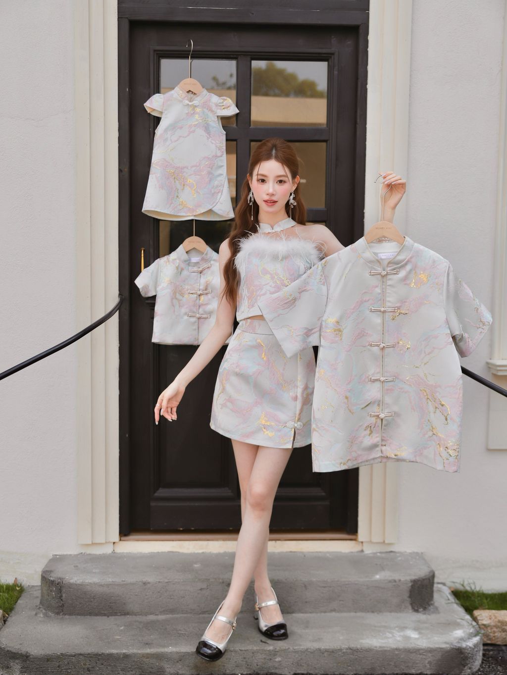 image_2BC6EE50-6816-49D1-BE78-85A0D7243901_1769941436