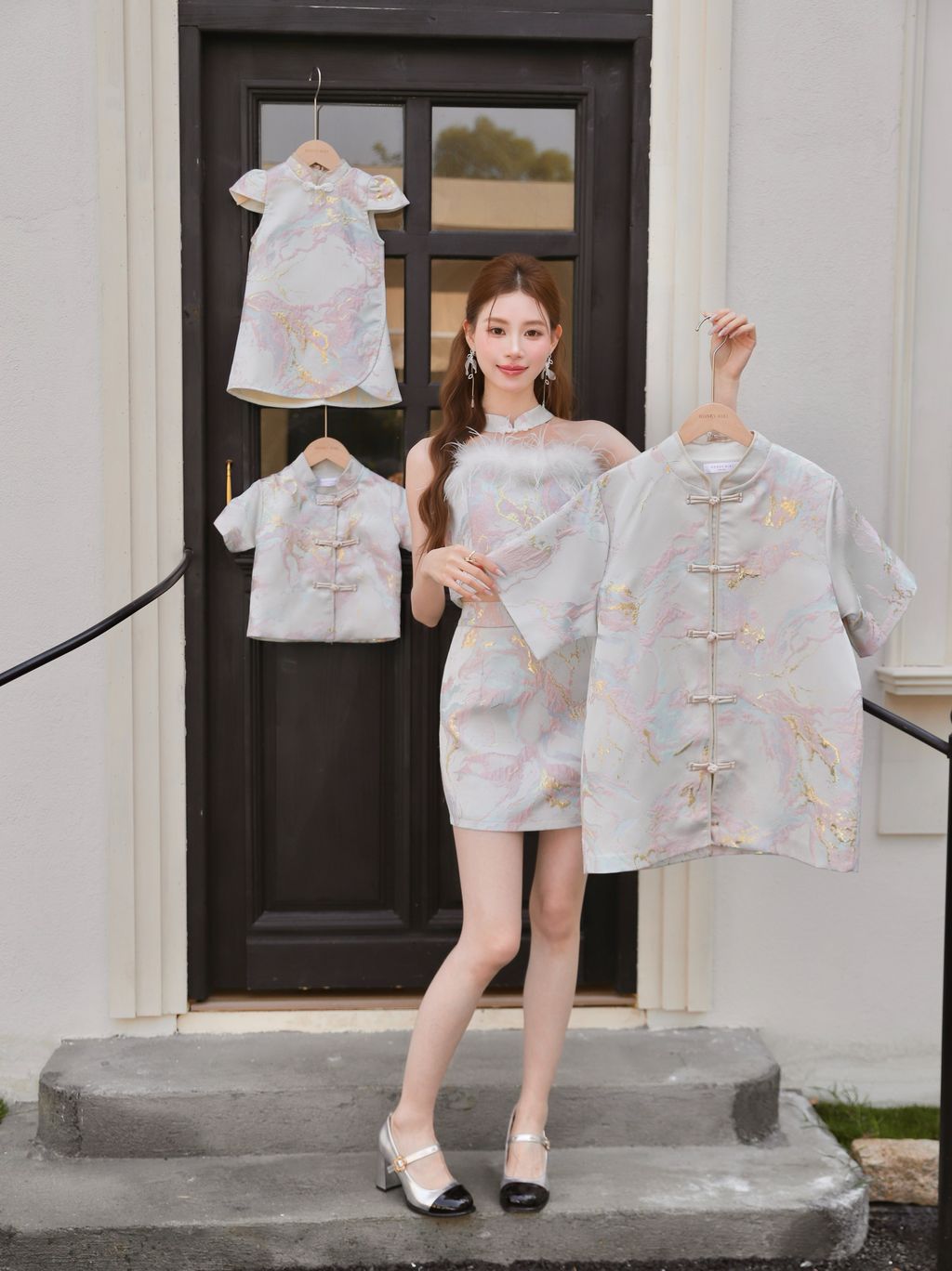 image_316CAB4B-3DBE-4714-A547-DCD40FD6BE02_1769941436