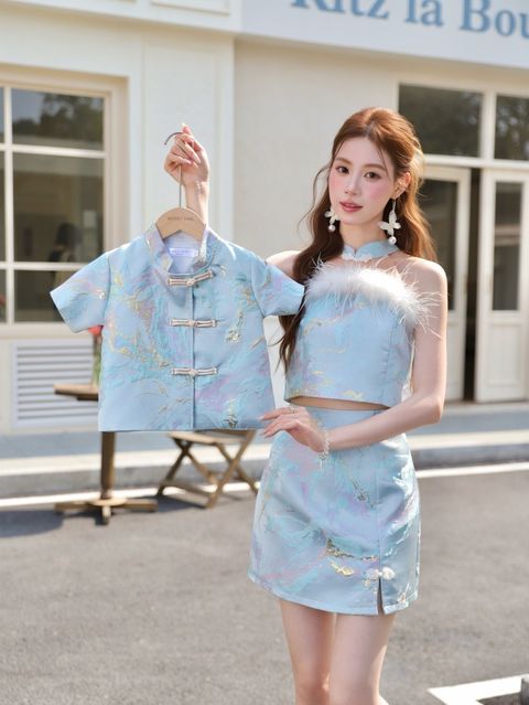 image_F0241B79-7AE5-4F8C-B155-F9F52DF5617E_1769941471