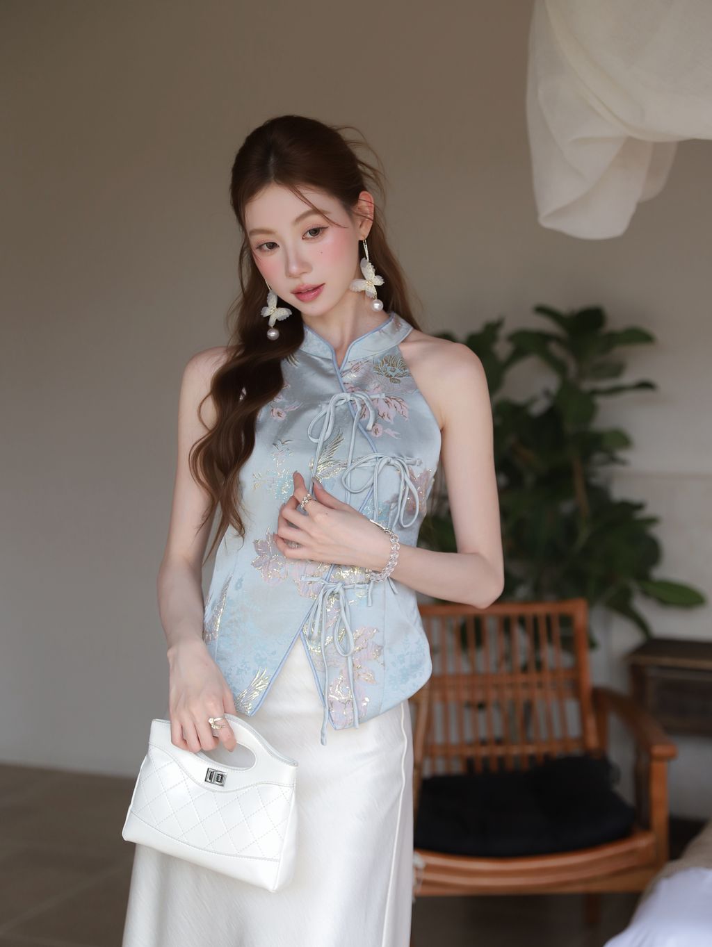 image_0C063FF5-069D-4E79-A0F4-8F75A73929C3_1770455441