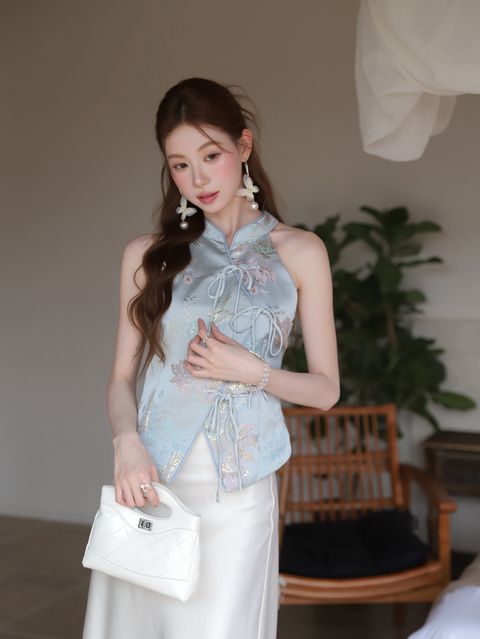 image_0C063FF5-069D-4E79-A0F4-8F75A73929C3_1770455441