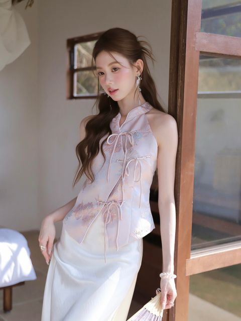 image_BA697B62-D039-46FD-AC05-69C10D135DC5_1770455441