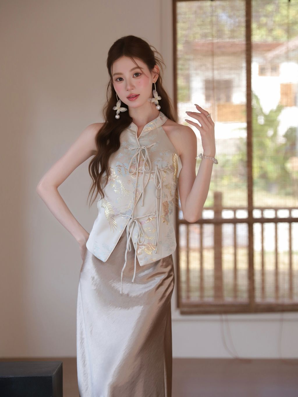 image_1EEE31BF-9F9B-404A-858F-DB79AFB716FF_1770455441