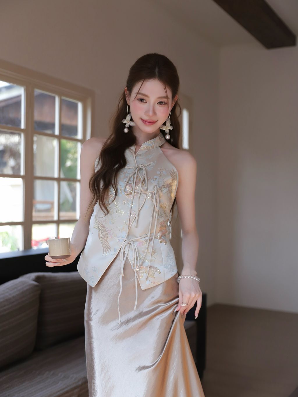 image_46FCCB77-5026-43D5-8F7E-A944B7146513_1770455471