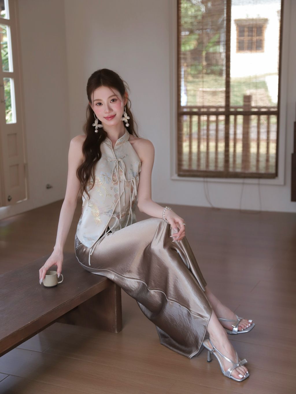 image_D85C02F0-9303-4E05-9322-A2B95D9A6A50_1770455471