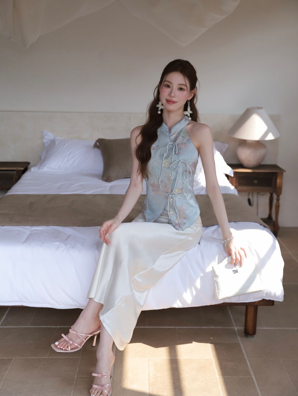 image_3CD37970-D345-4429-B48B-5482BBE58DF7_1770455471