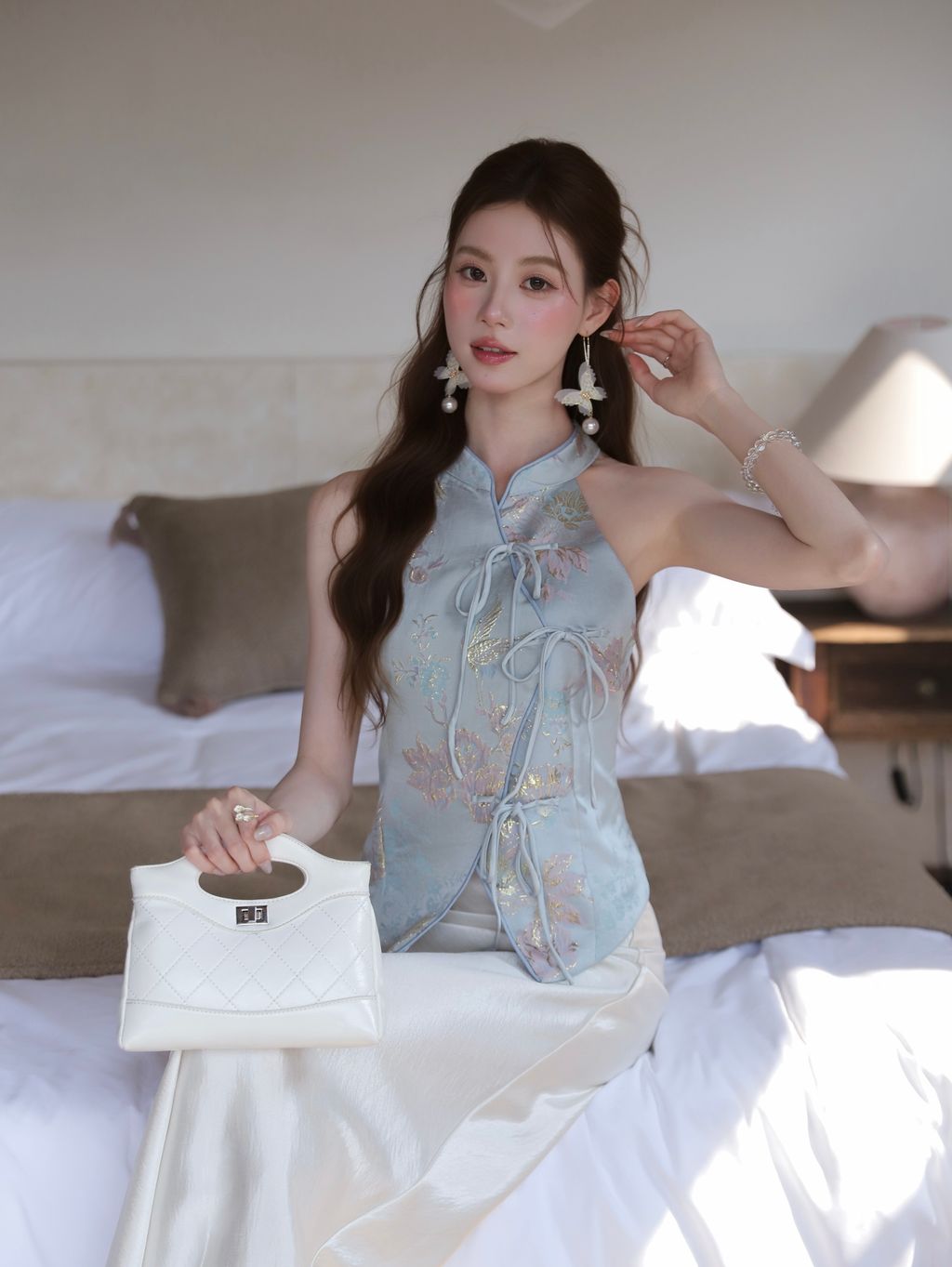 image_267A88CC-B602-4A6B-A1E7-7D69A88D1CFE_1770455471