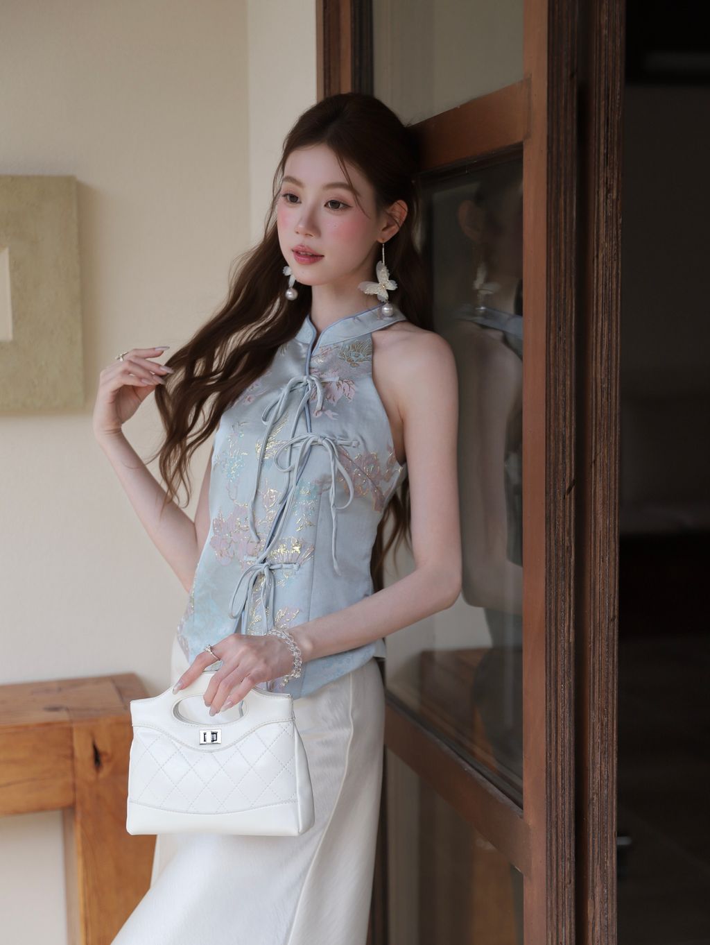 image_B3843979-1DDA-45B5-BB0D-2C19DEDA8DEB_1770455471