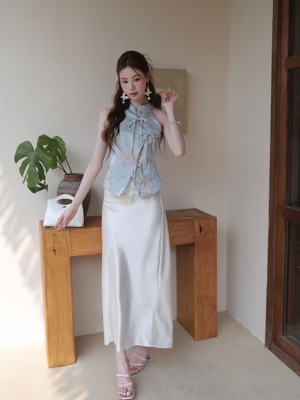 image_000724E0-740D-495D-8896-18A81053E095_1770455471