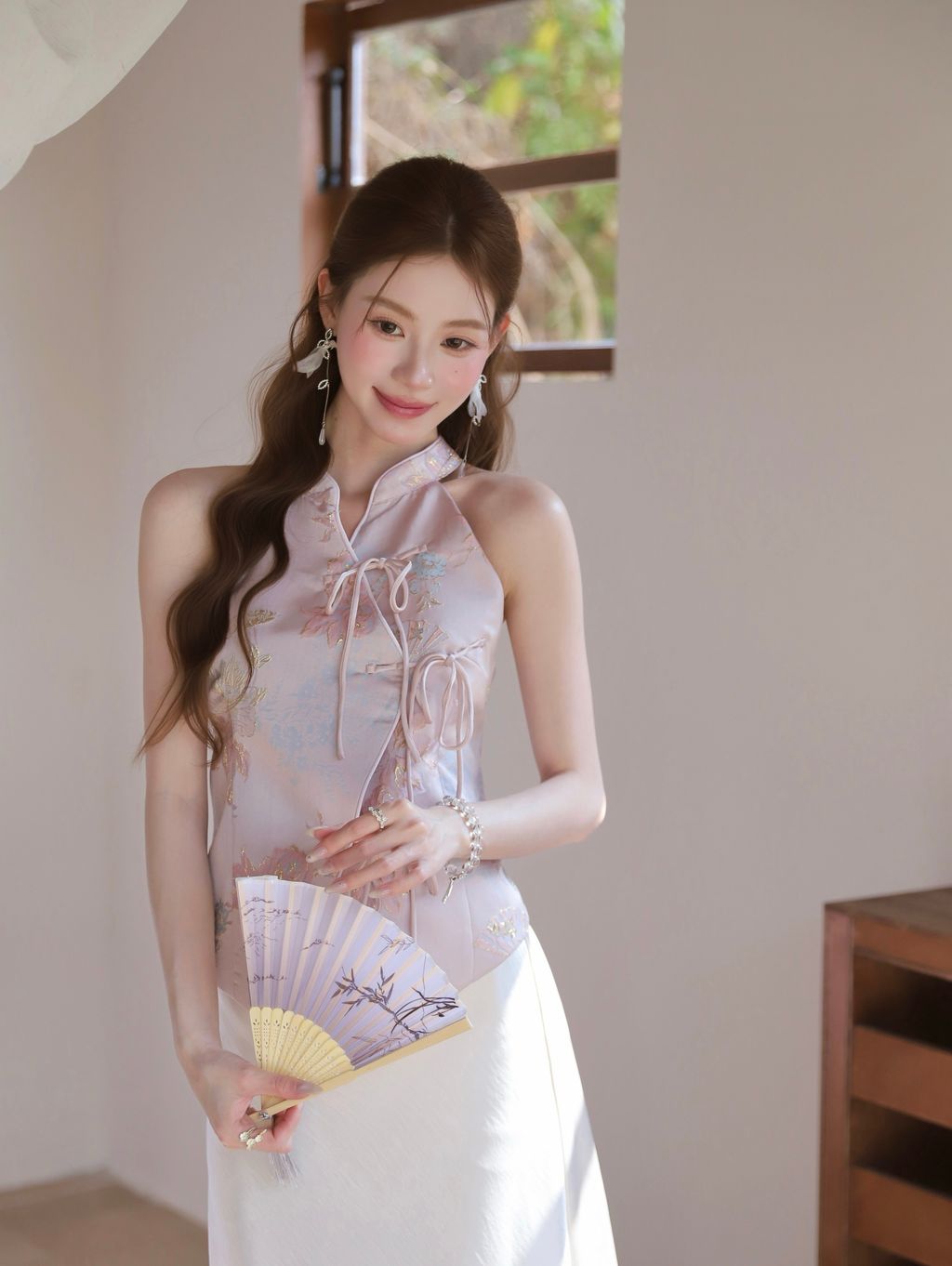 image_513B8647-53B2-446D-898F-3D2D0FF991EB_1770455471