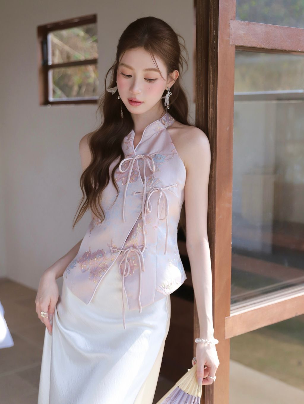 image_6630F1C0-6467-46B5-8198-758B295F4546_1770455471