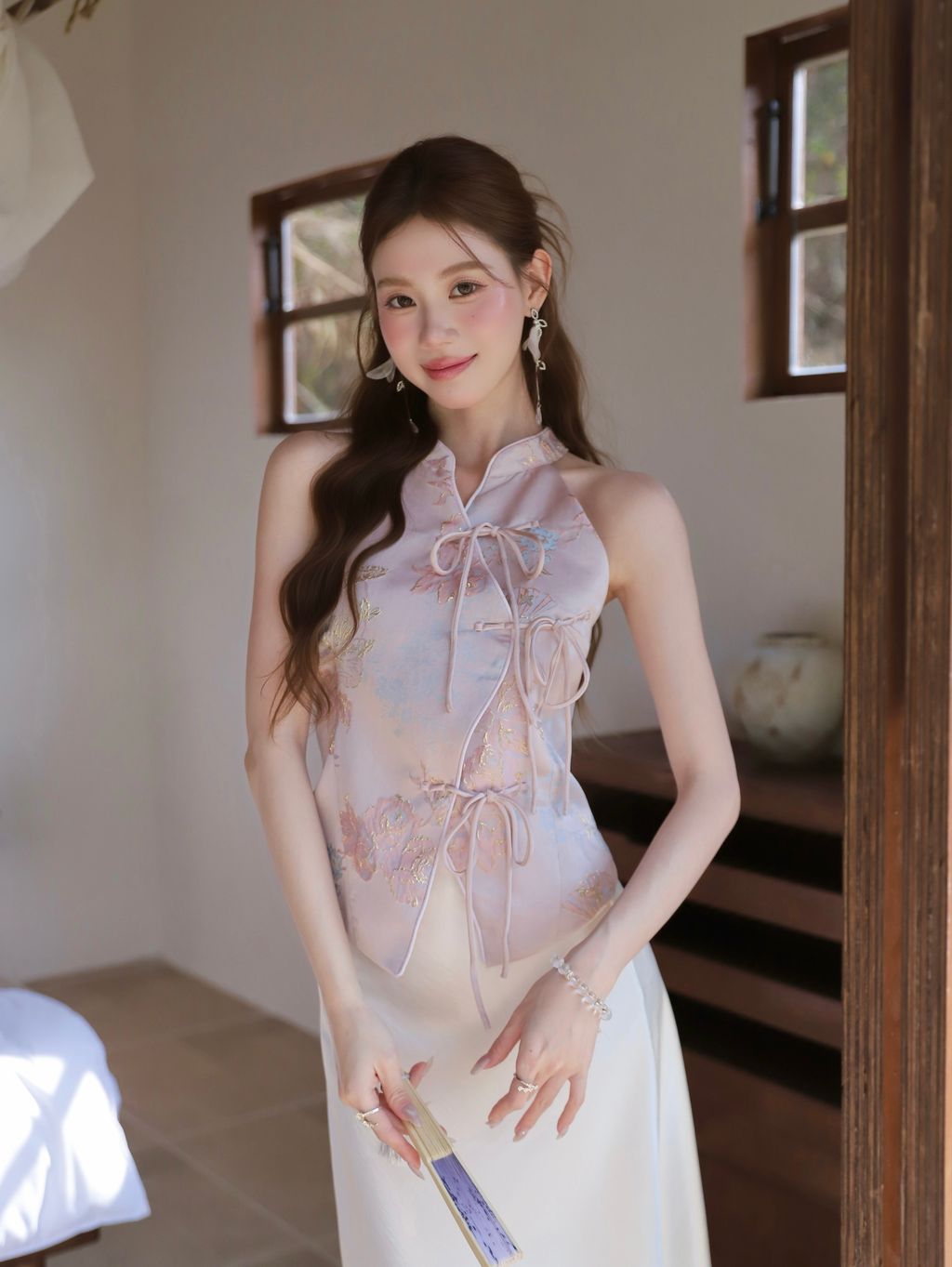 image_3A096C4D-7D07-4DDD-86E0-C0B5EF4BF95A_1770455471