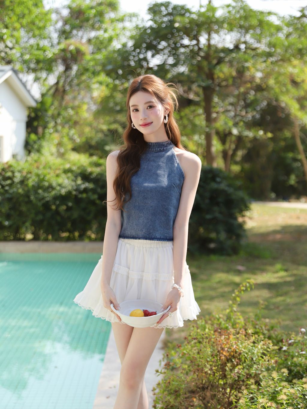 image_0B2CA36C-6B59-4735-B2EF-00B8257513B0_1770458137