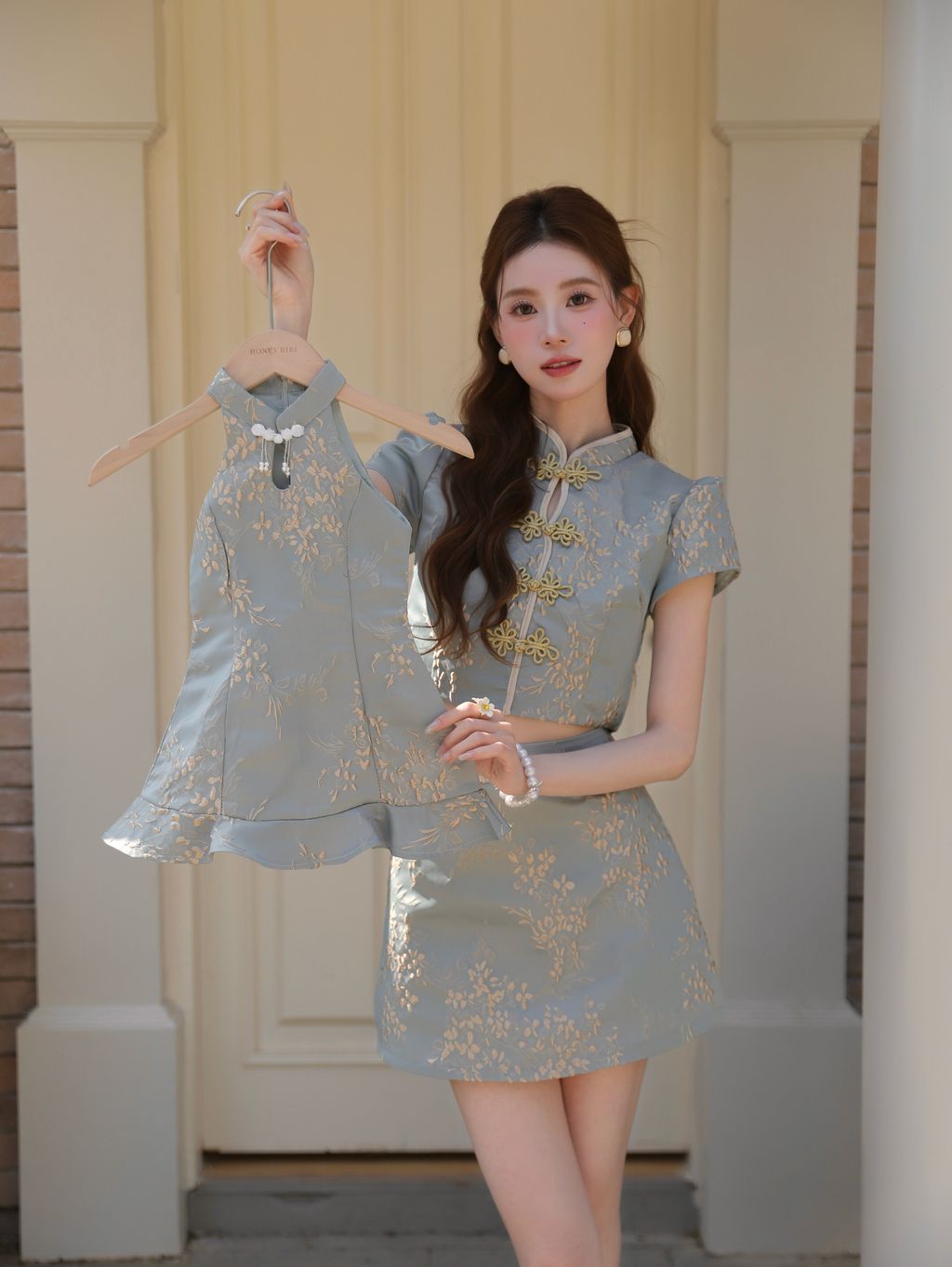 image_E6BACD14-F75B-4A1B-9EDD-820A7565BBB9_1770458433