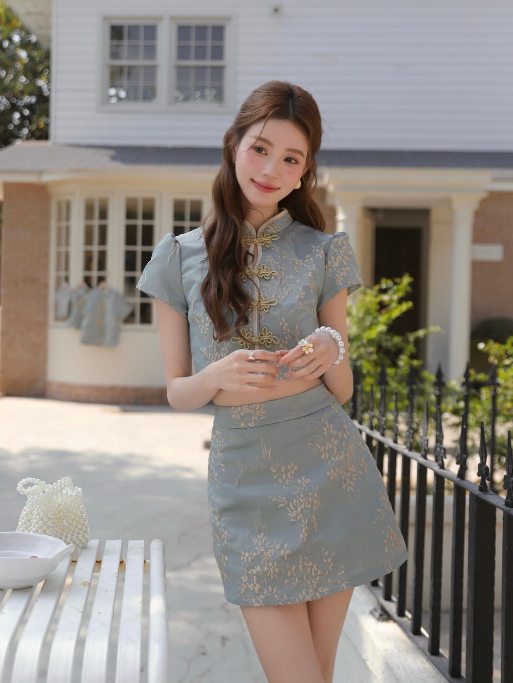 image_2F3BB4BD-41B7-40E7-BE32-9E3F2CEE7362_1770458736