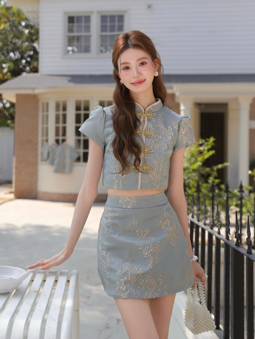 image_A2B083B7-D8F5-4F14-BC00-12786E21C76E_1770458736