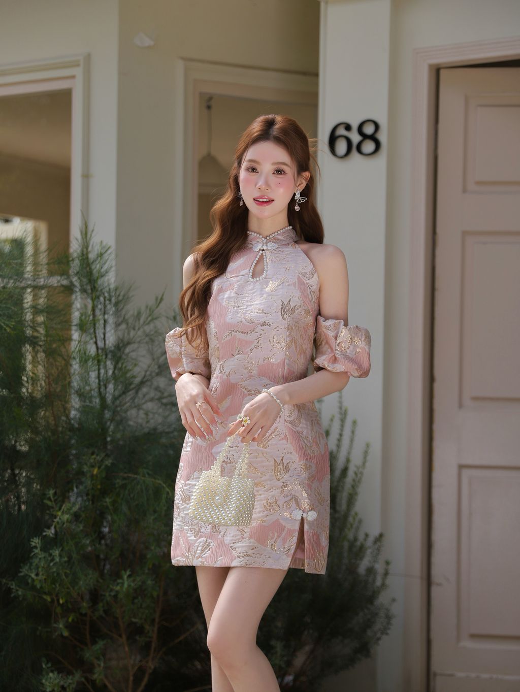 image_F2388A06-DBC2-4E0D-B377-92AFBD5D8009_1770458902