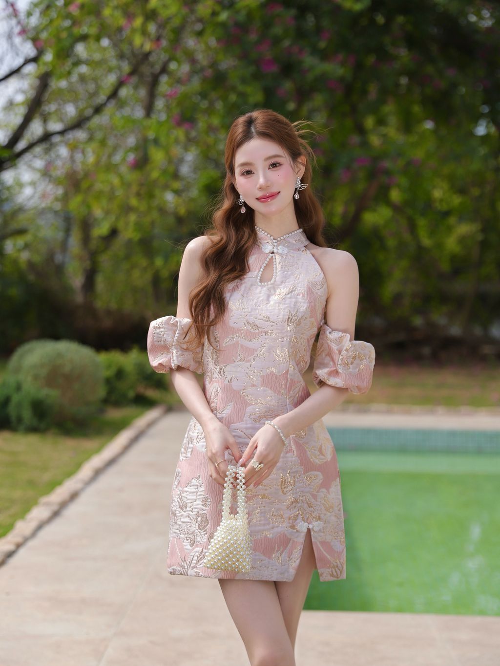 image_B9C28844-6E76-4ED5-8B3E-E92BD82DDAAF_1770458924