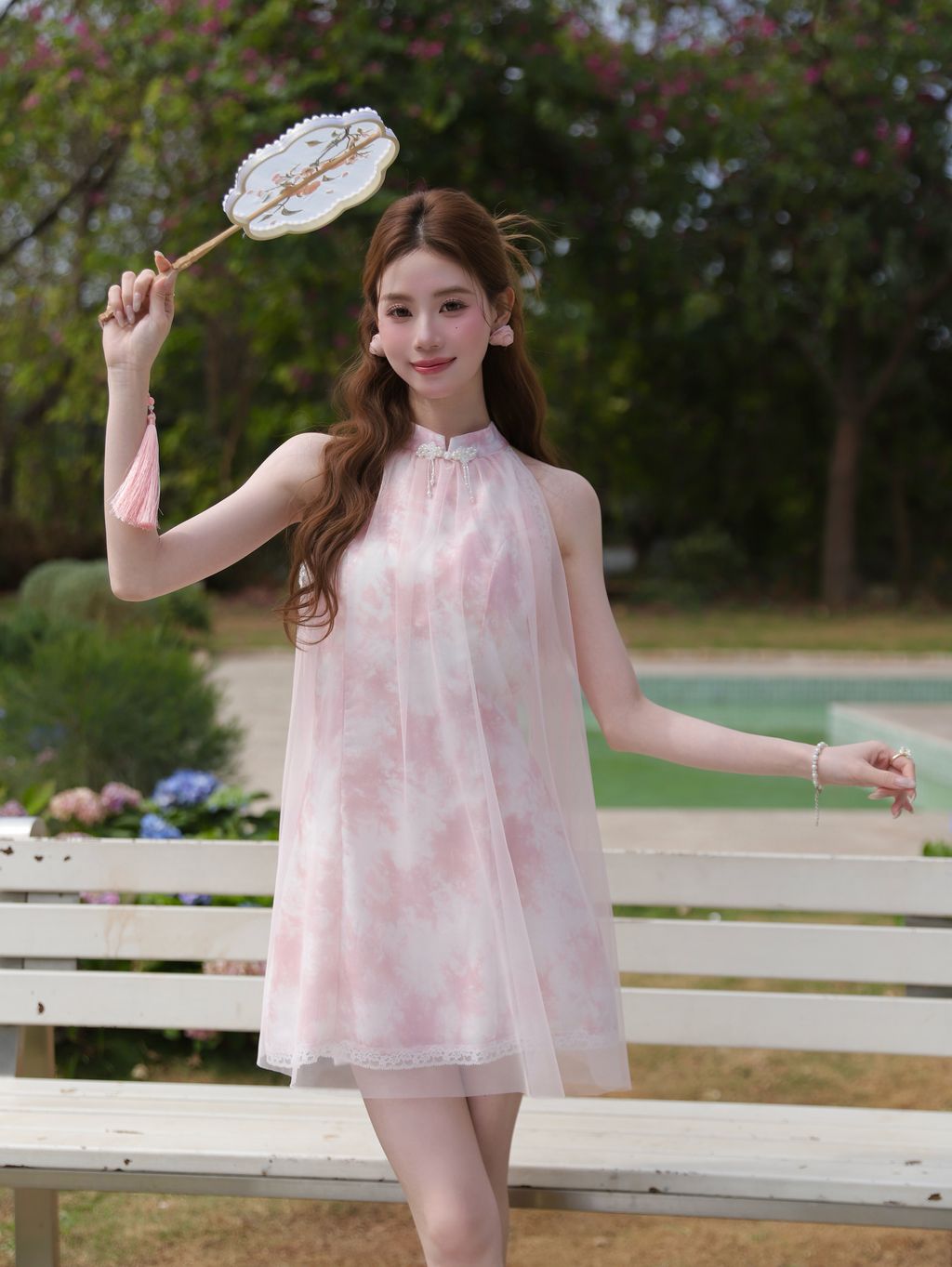 image_7377CB6F-373A-4793-A59D-54A226F9C93D_1770458977