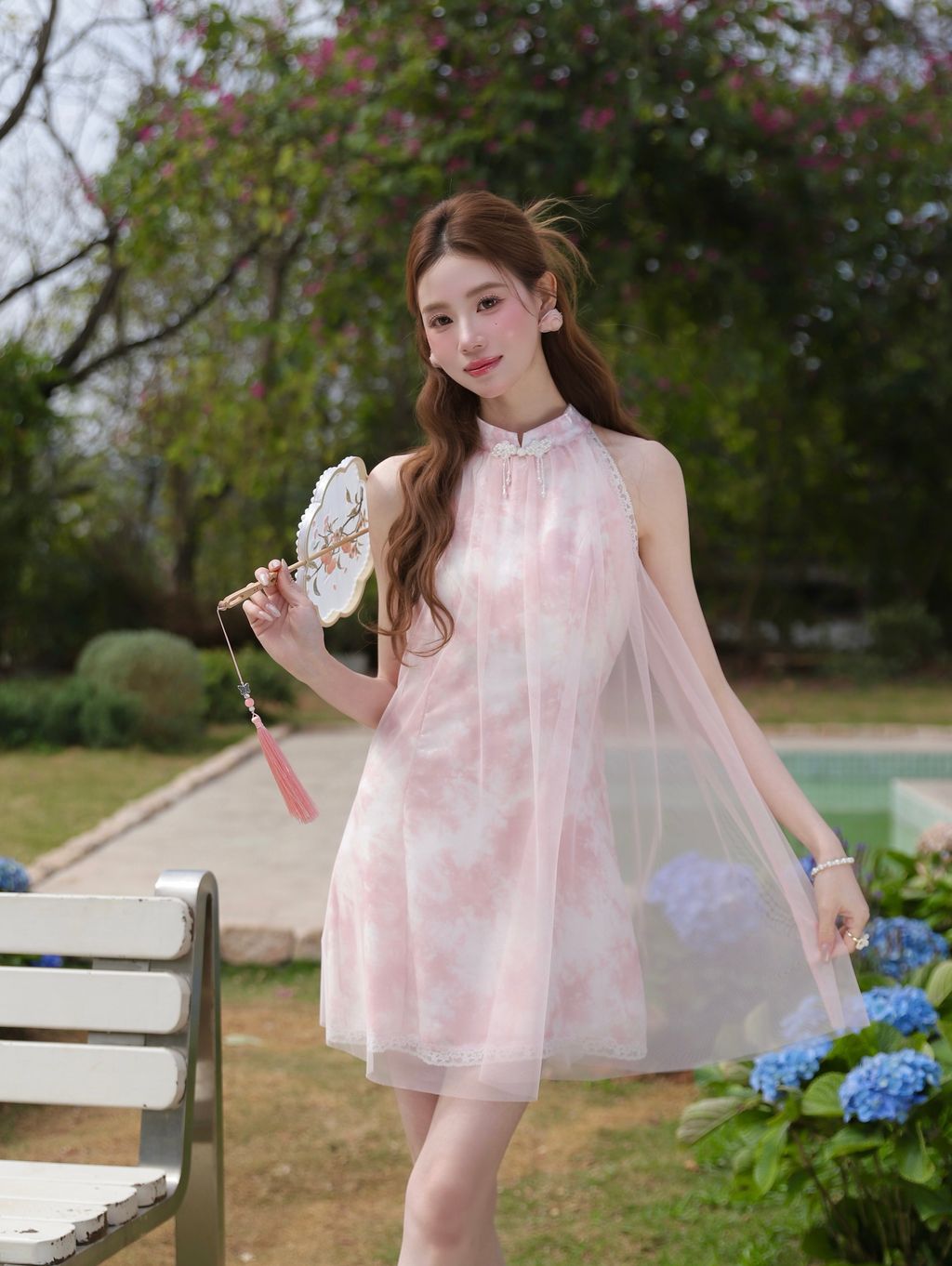 image_C39D402E-A719-4EDA-846C-4FDDB8949364_1770458977