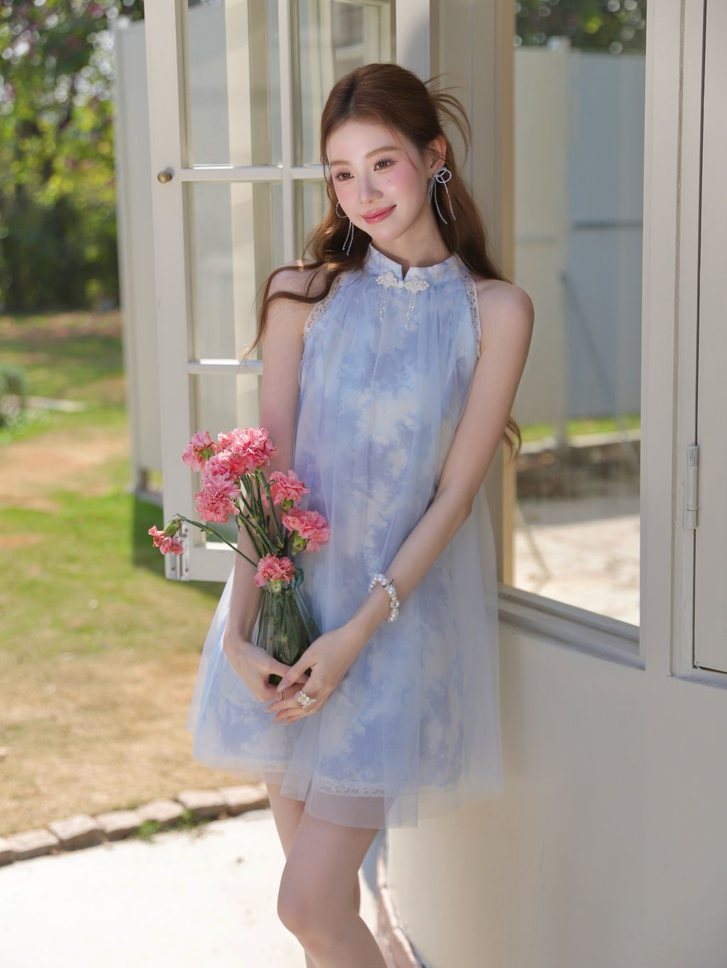 image_76D0DCDB-27B6-4898-A0E8-3E787CBF6CC5_1770458977