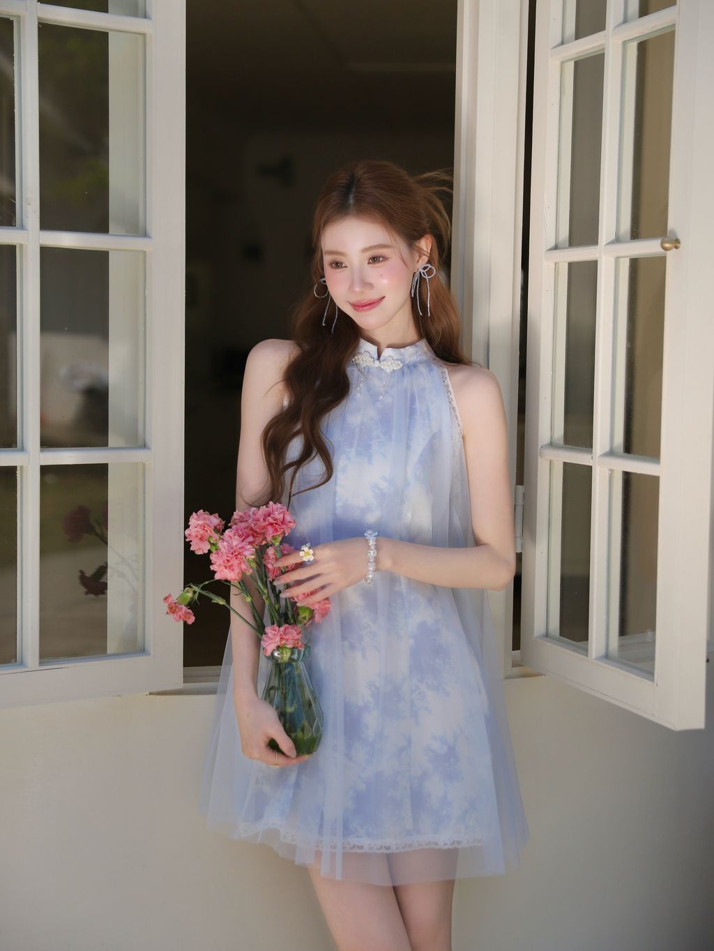 image_50B0EF8D-B4CC-4986-A90A-04A19C16D684_1770458977