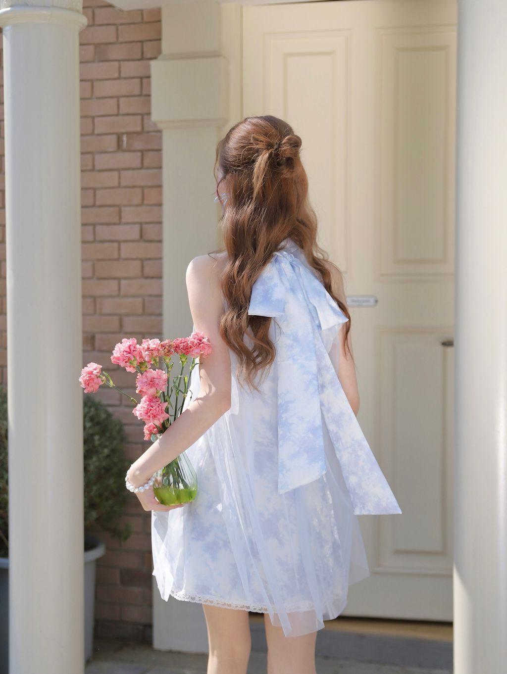 image_DD84B74F-A036-4DEB-A1BF-160B001BC2F5_1770458977