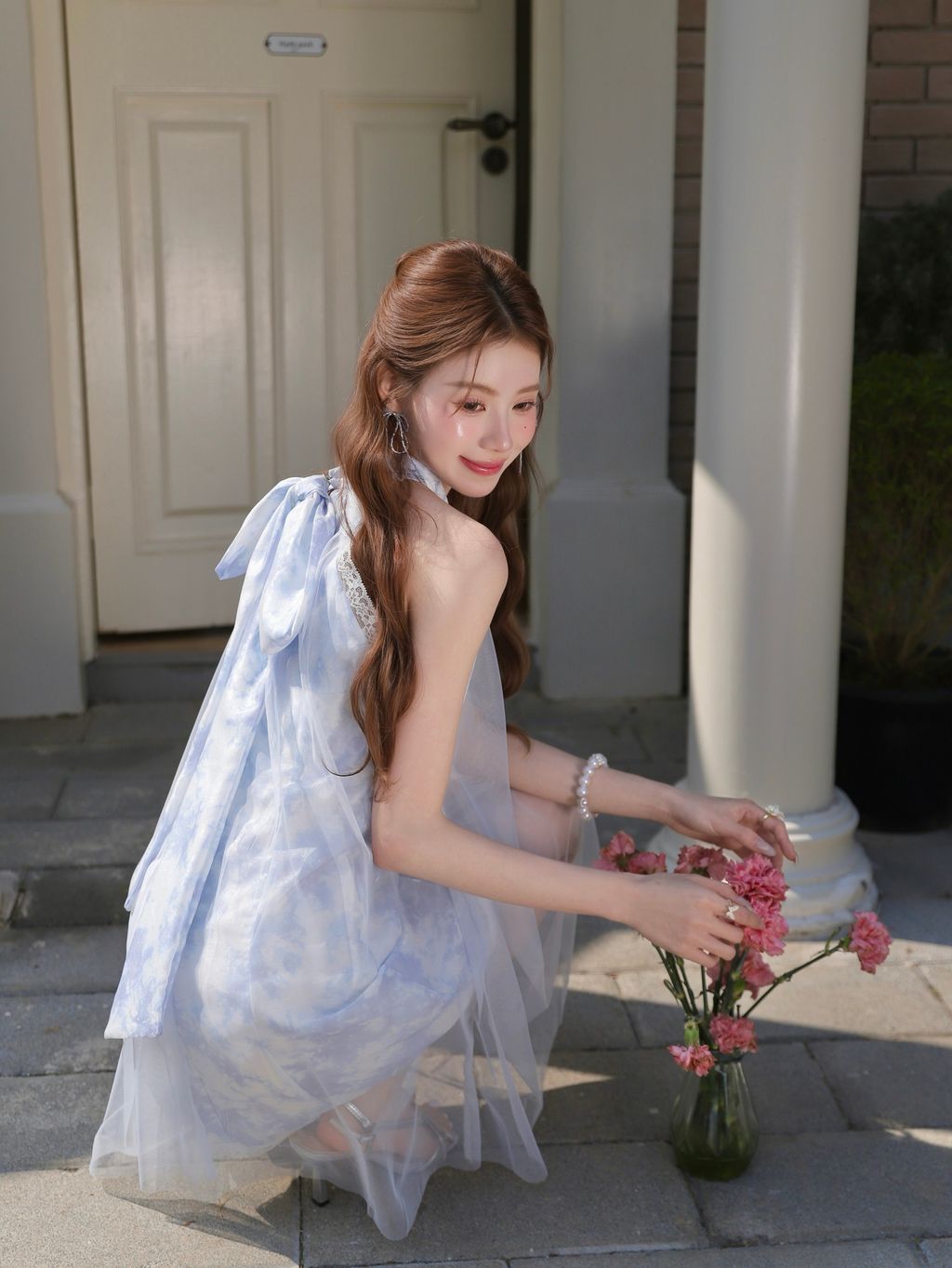 image_F5B2D025-D349-44FC-837F-CC1430C4E27D_1770458977