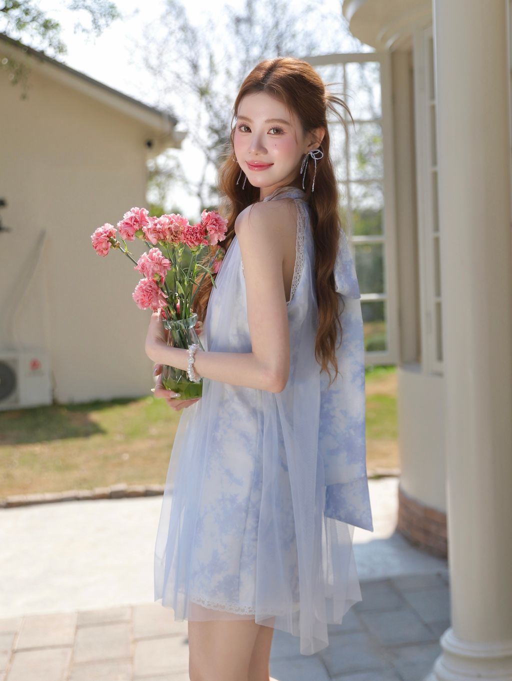 image_54506FA4-74C9-4953-BF3C-B35DFEE3740F_1770458977