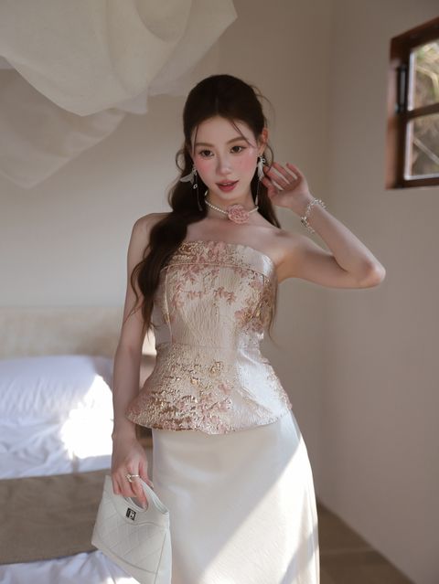 image_886E5931-C25F-41C4-9957-EA5888B02241_1770459079