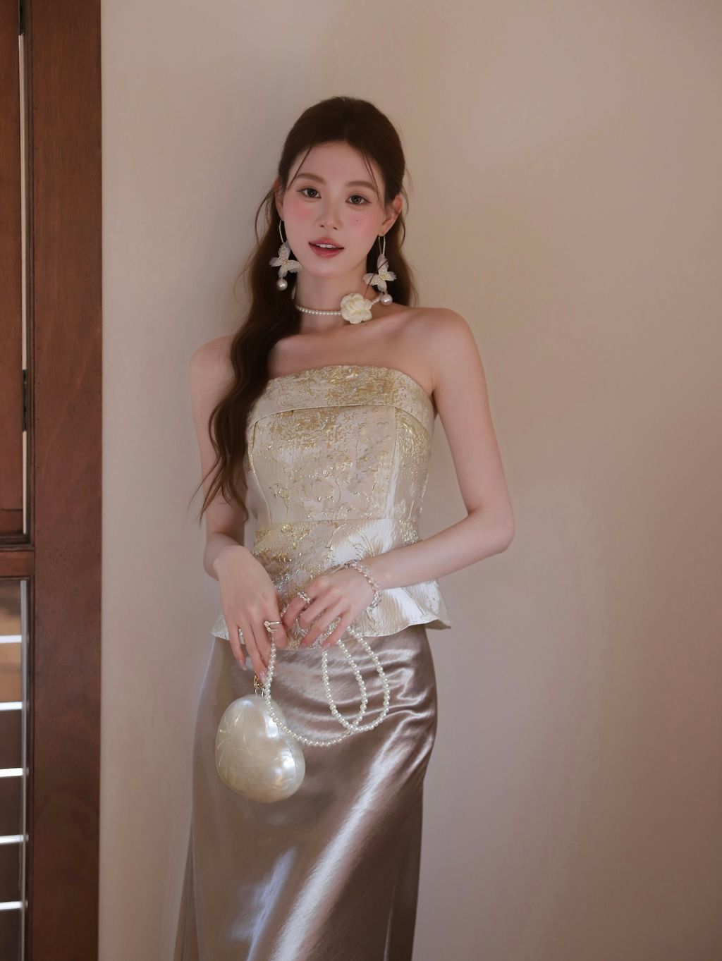 image_8EB7DF27-A62D-423B-8832-033C2F39E1B2_1770459079