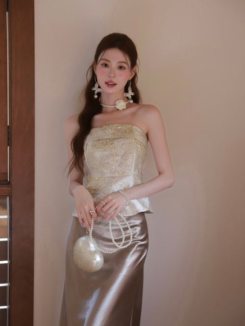 image_8EB7DF27-A62D-423B-8832-033C2F39E1B2_1770459079