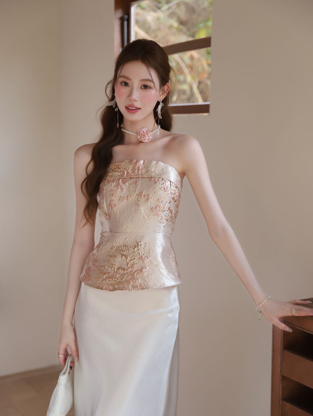 image_4DFC1537-1521-4BD6-9C71-13A0D6F8C8EC_1770459102