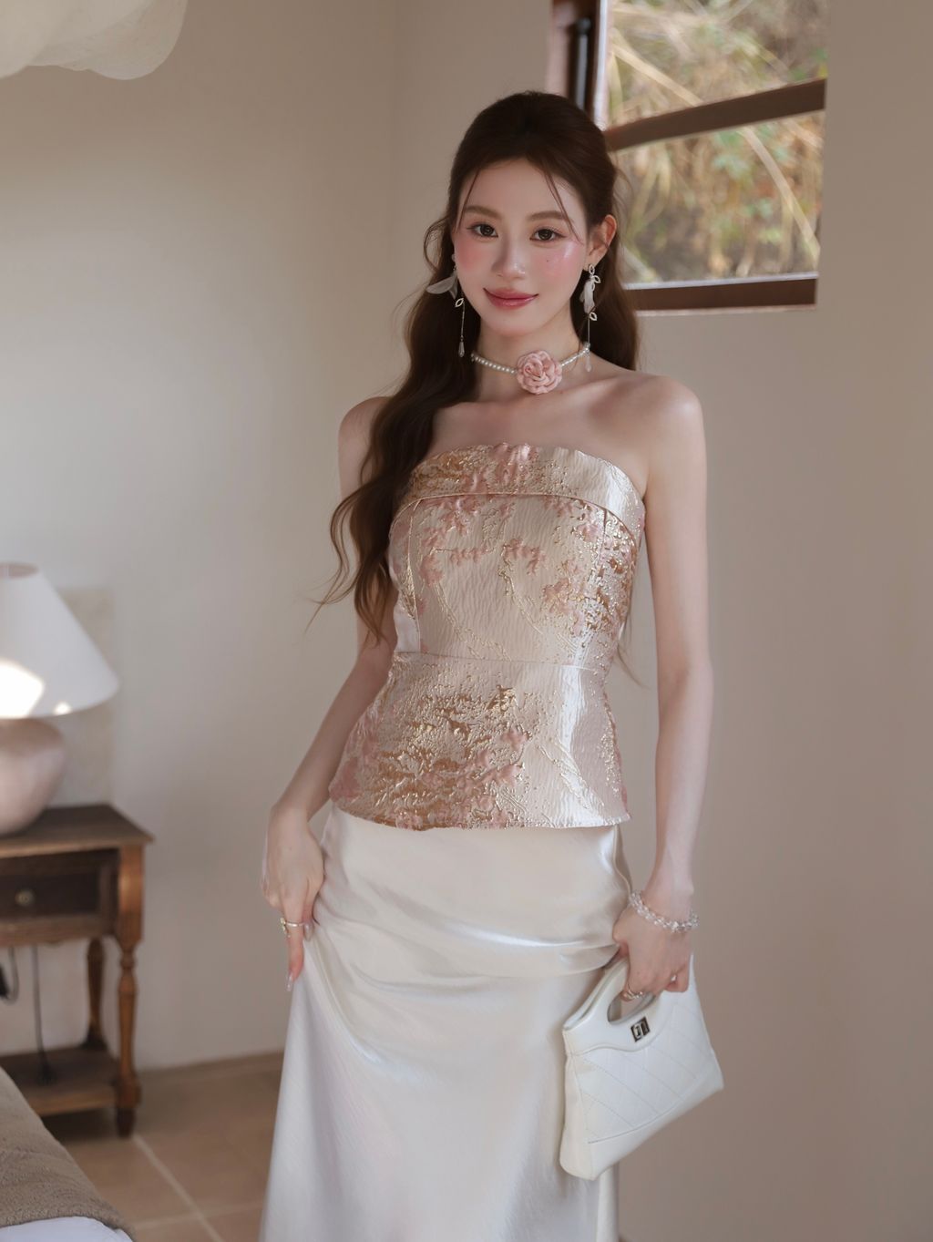 image_19421830-E5CC-4E22-B73F-8C1A638A4474_1770459102