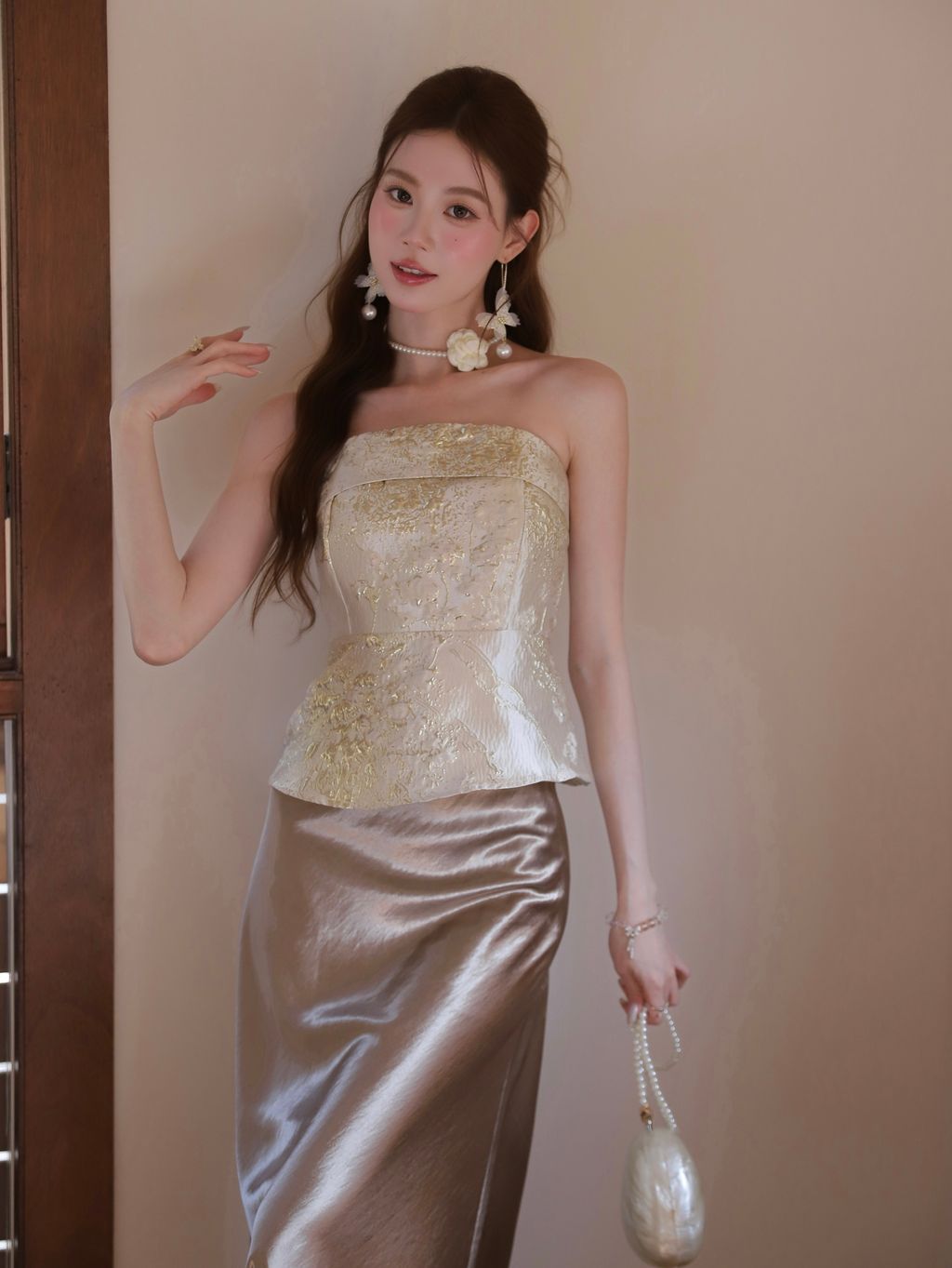 image_09779556-B428-4E00-94ED-5143534FA264_1770459102