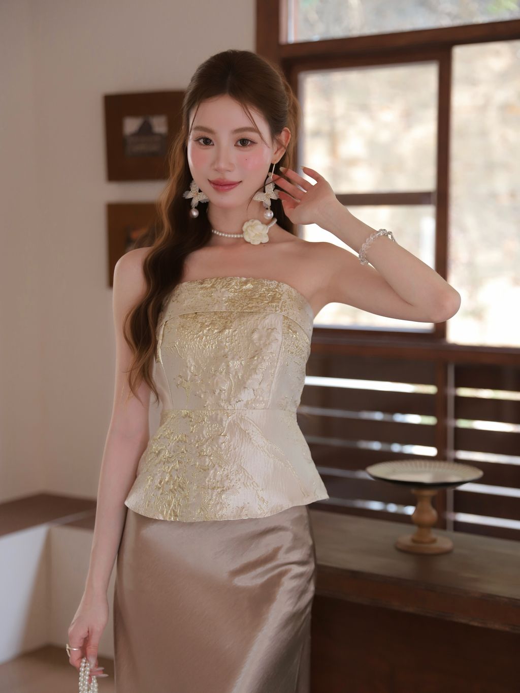 image_BC467E13-B798-477A-8478-CBB4EB560718_1770459102