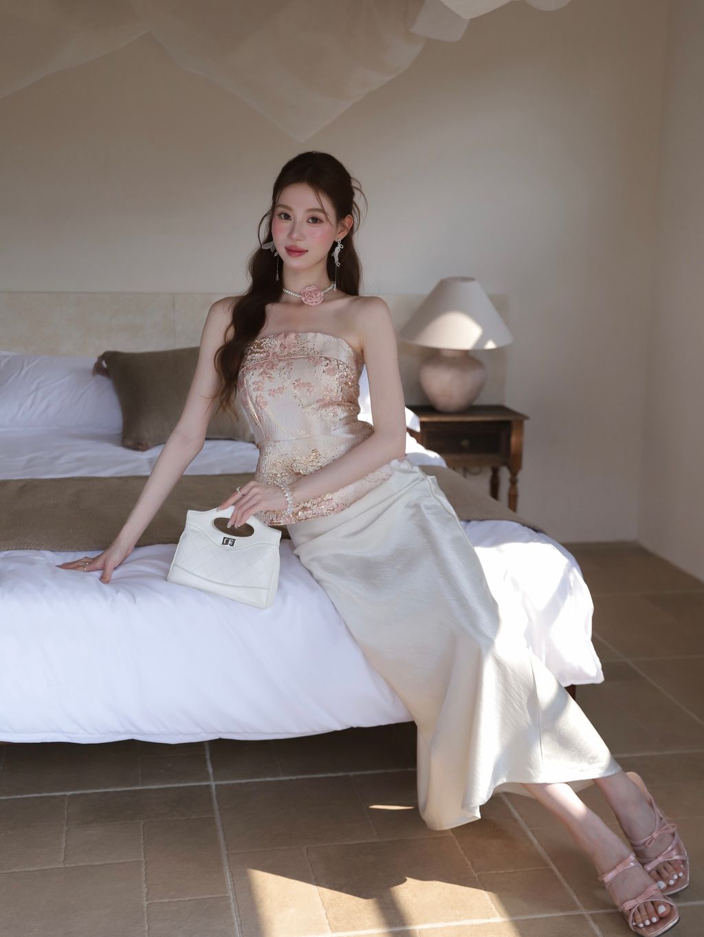 image_AF3CDD3C-C669-4C59-83BA-8DD7F101CBC5_1770459102