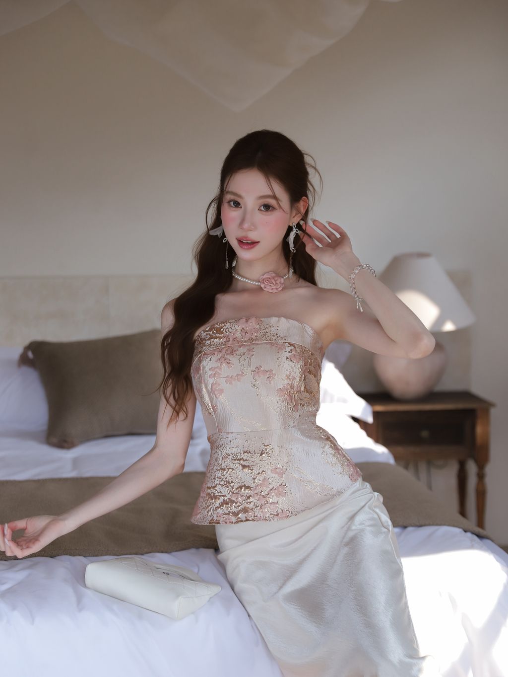 image_FDCC6951-AC4D-4141-87D8-5D5F60864C62_1770459102